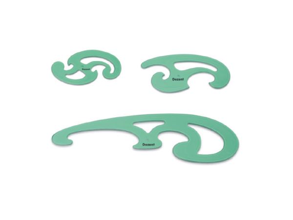 12641-Set-pistolete-x-3-Dozent