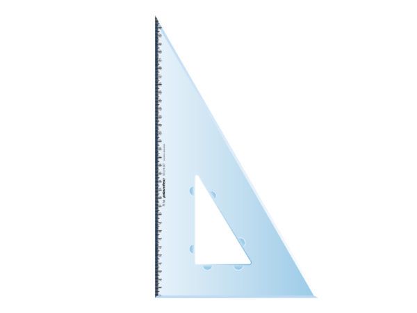 13104-13108-13112-13116-Escuadra-de-60-grados-con-milimentrado 13104-13108-13112-13116-Escuadra-de-60-grados-con-milimentrado