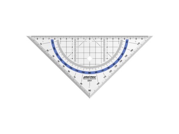 13201-Escuadra-multiuso-tradicional 13201-Escuadra-multiuso-tradicional