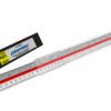 14501-Escalimetro-profesional-Plantec-con-color-identificador-de-escalas2 14501-Escalimetro-profesional-Plantec-con-color-identificador-de-escalas2