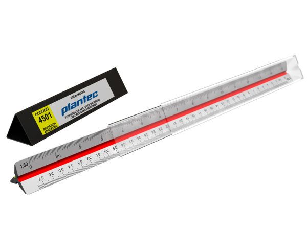 14501-Escalimetro-profesional-Plantec-con-color-identificador-de-escalas2 14501-Escalimetro-profesional-Plantec-con-color-identificador-de-escalas2