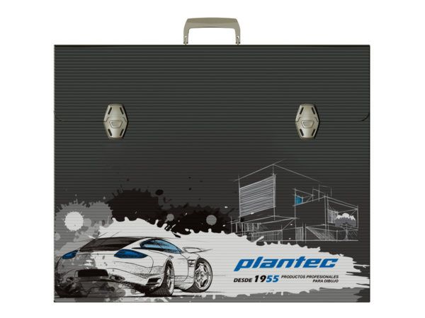 15211-15212-15213-MALETIN-PORTATABLERO-MODELO-DESIGN-PLANTEC 15211-15212-15213-MALETIN-PORTATABLERO-MODELO-DESIGN-PLANTEC