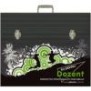 15211-15212-15213-MALETIN-PORTATABLERO-MODELO-NEO-DOZENT 15211-15212-15213-MALETIN-PORTATABLERO-MODELO-NEO-DOZENT