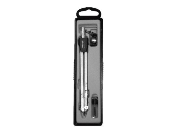 19100