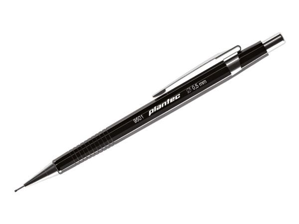 19501-Portaminas-05-mm-redondo-negro