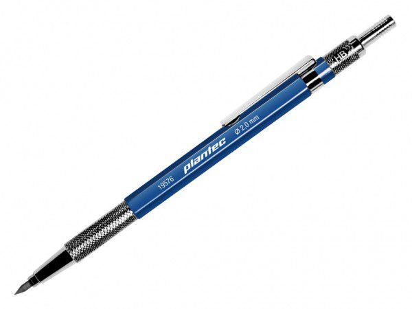 Lapiz-mecanico-de-2mm-profesional-600×450 Lapiz-mecanico-de-2mm-profesional-600×450