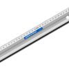REGLA-DE-ALUMINIO1 REGLA-DE-ALUMINIO1