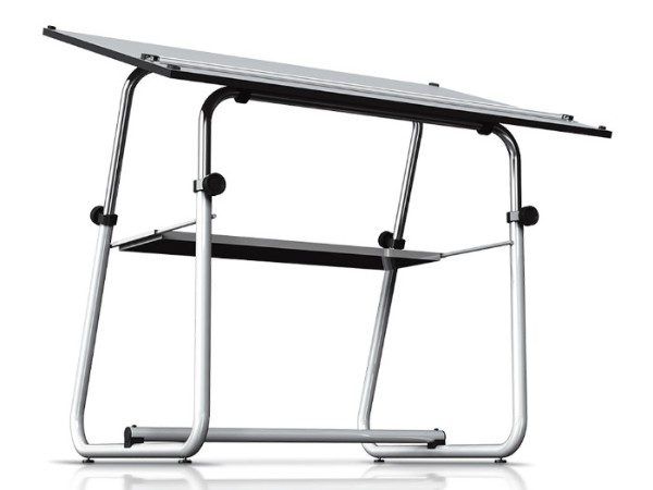 mesa-de-dibujo mesa-de-dibujo