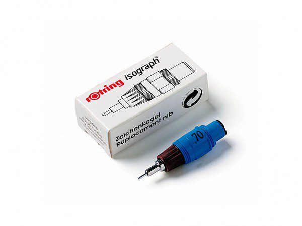 repuesta-punta-rotring-600×450