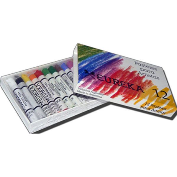 41325-LAPIZ-PASTEL-EUREKA-12-Colores-Superfino-A-La-Tiza