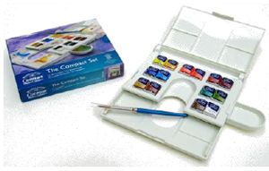 ACUARELAS-COTMAN-W-0390083 ACUARELAS-COTMAN-W-0390083