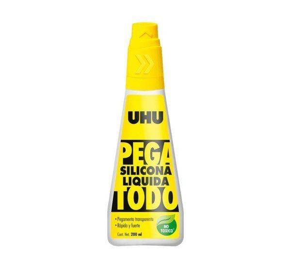 uhu01
