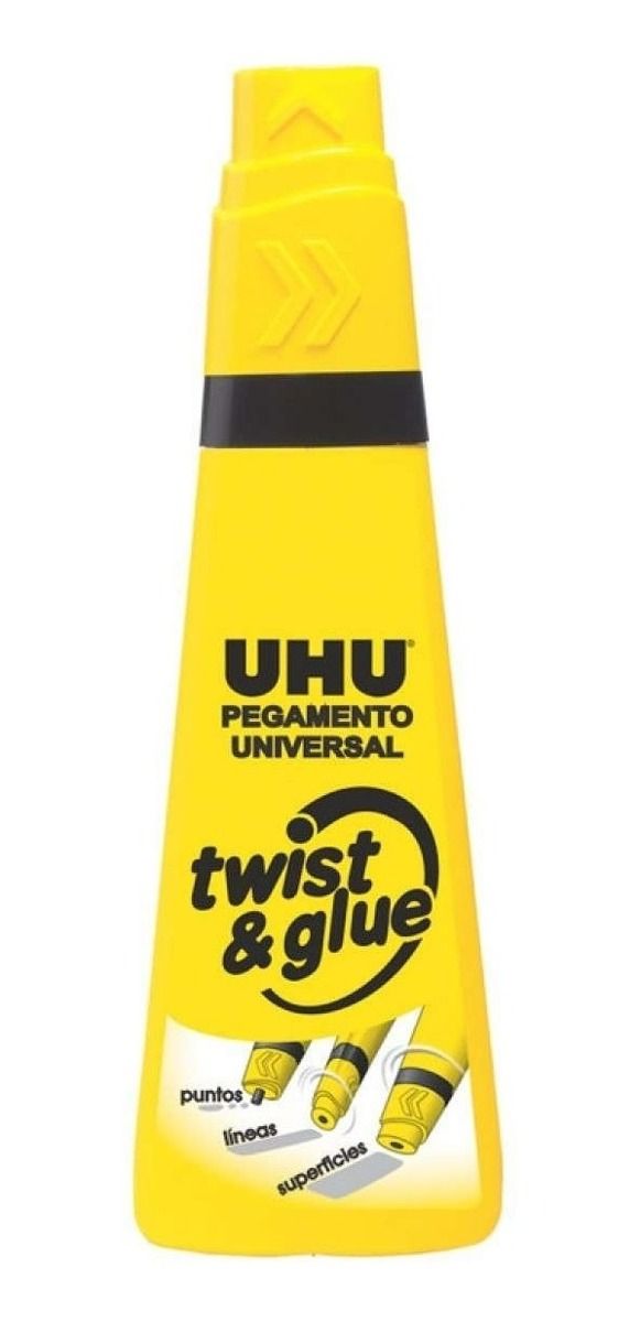 uhu03 uhu03