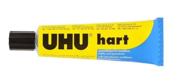 uhu05