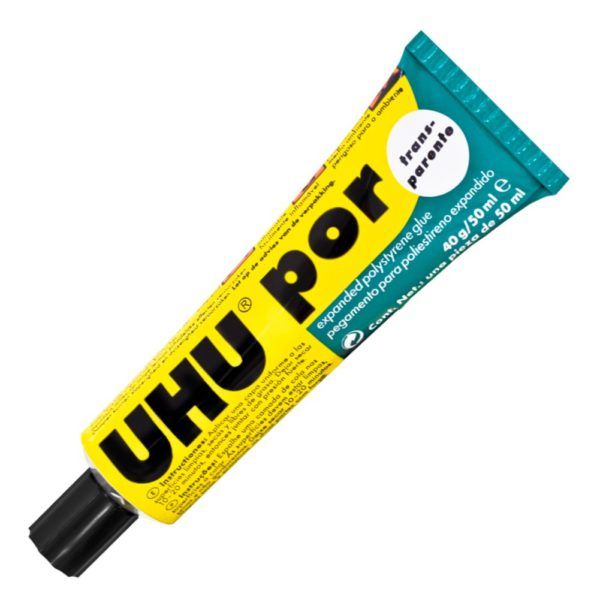 uhu06