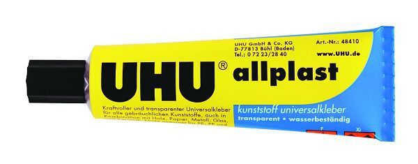 uhu07 uhu07