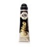 w500_productos-3-skystudio-2017-04-30-192818-14 copy