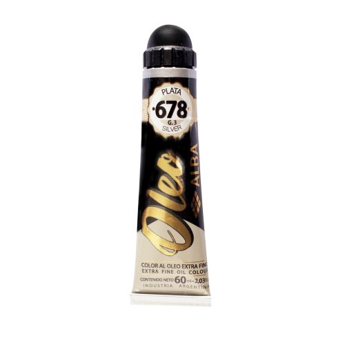 w500_productos-3-skystudio-2017-04-30-192818-14 copy w500_productos-3-skystudio-2017-04-30-192818-14 copy