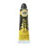 w500_productos-3-skystudio-2017-04-30-193041-14