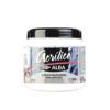w500_productos-3-skystudio-2017-06-02-214716-12