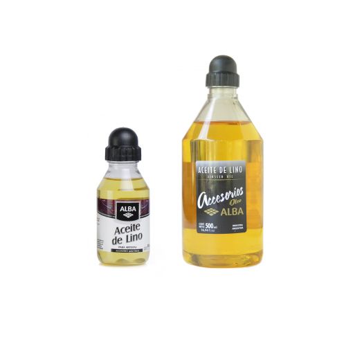 w500_productos-3-skystudio-2017-06-03-151106-12 copy w500_productos-3-skystudio-2017-06-03-151106-12 copy