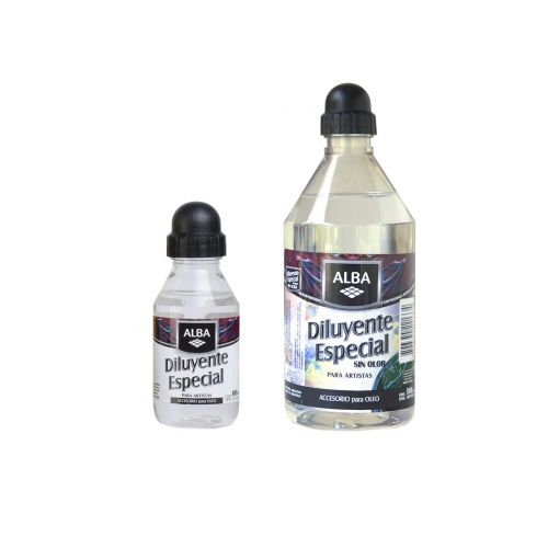 w500_productos-3-skystudio-2017-06-08-190756-12 copy w500_productos-3-skystudio-2017-06-08-190756-12 copy