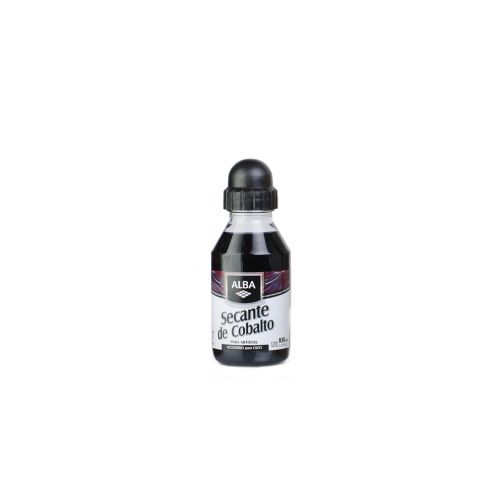 w500_productos-3-skystudio-2017-06-08-191255-12 copy w500_productos-3-skystudio-2017-06-08-191255-12 copy