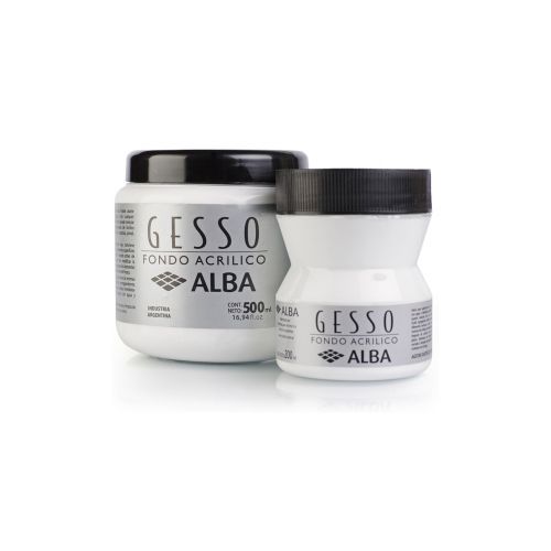 w500_productos-3-skystudio-2017-06-08-191437-12 w500_productos-3-skystudio-2017-06-08-191437-12