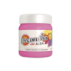 w500_productos-4-skystudio-2017-06-07-165605-12 w500_productos-4-skystudio-2017-06-07-165605-12