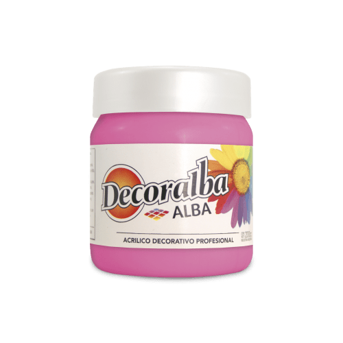 w500_productos-4-skystudio-2017-06-07-165605-12 w500_productos-4-skystudio-2017-06-07-165605-12