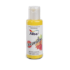 w500_productos-4-skystudio-2017-06-07-192246-12.png