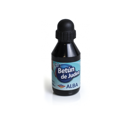 w500_productos-4-skystudio-2017-06-08-194448-12 w500_productos-4-skystudio-2017-06-08-194448-12