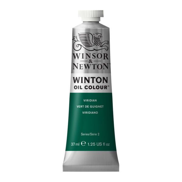 winton-new-tube winton-new-tube