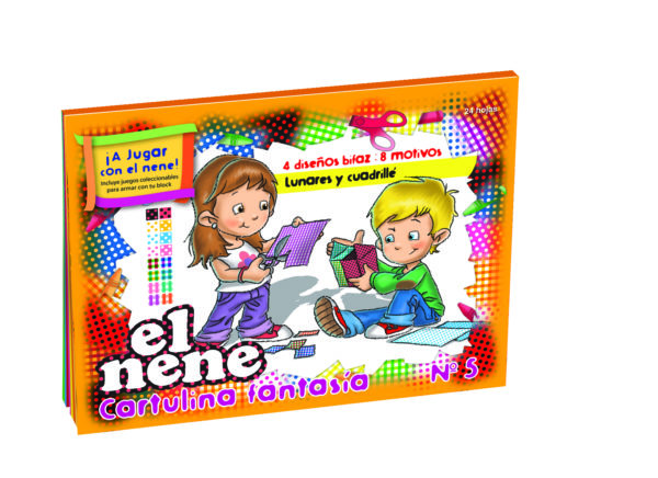049548–block-de-dibujo-El-Nene-N5-24-hojas-fantasea
