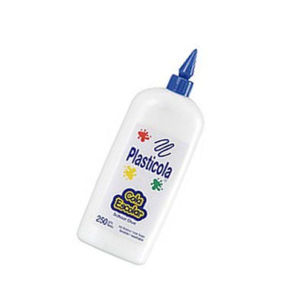 adhesivo_vinilico_plasticola_250_grs_imagen1