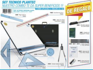 15372-Set-kit-tecnico-Plantec-con-tablero-50×60 15372-Set-kit-tecnico-Plantec-con-tablero-50×60