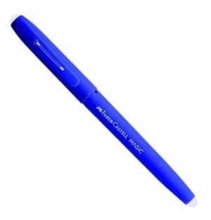 boligrafo-borrable-faber-magic-D_NQ_NP_606752-MLA31589900622_072019-F