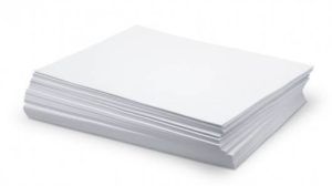 papel-matte-06ba4a2c29f35895e315542223288365-640-0